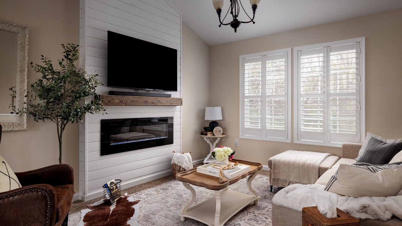 Photo of Bedroom in Millville