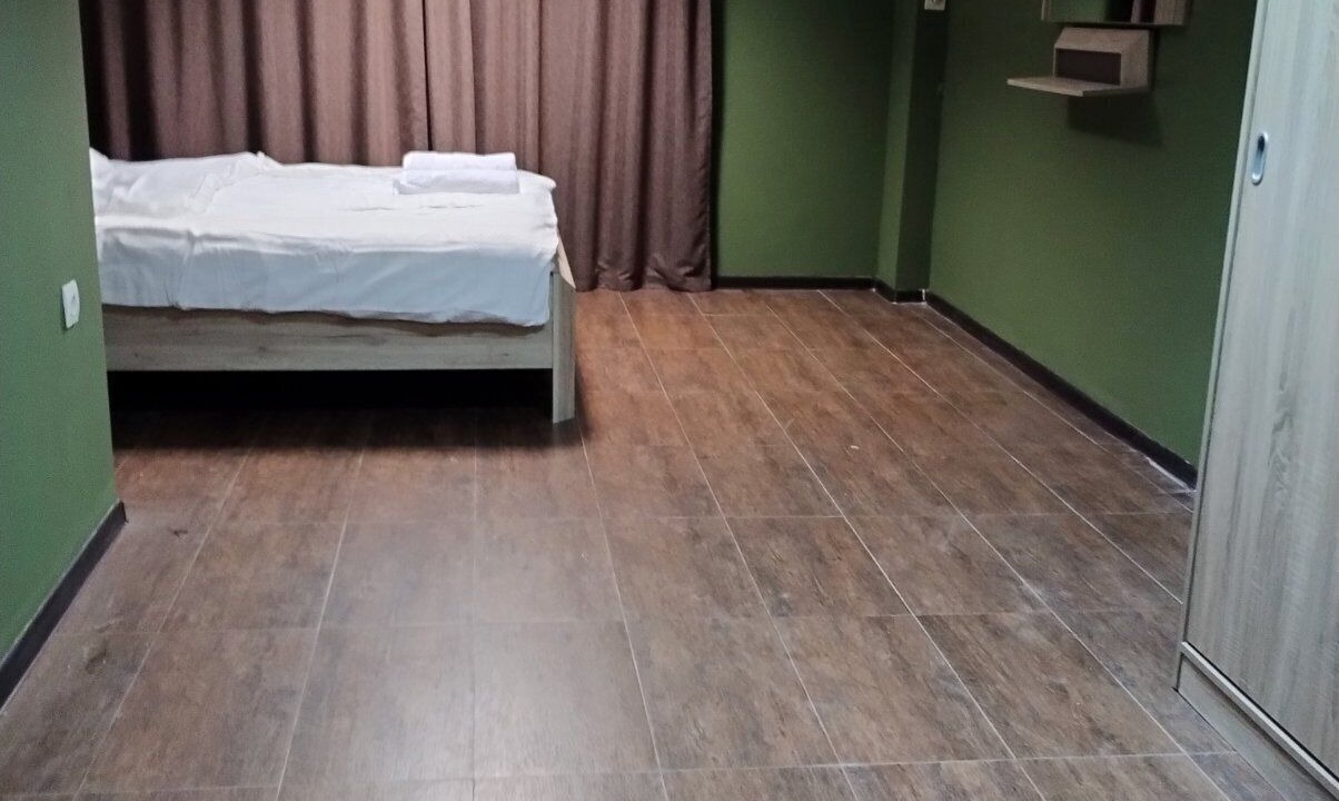 Photo of Bedroom in Plovdiv Center
