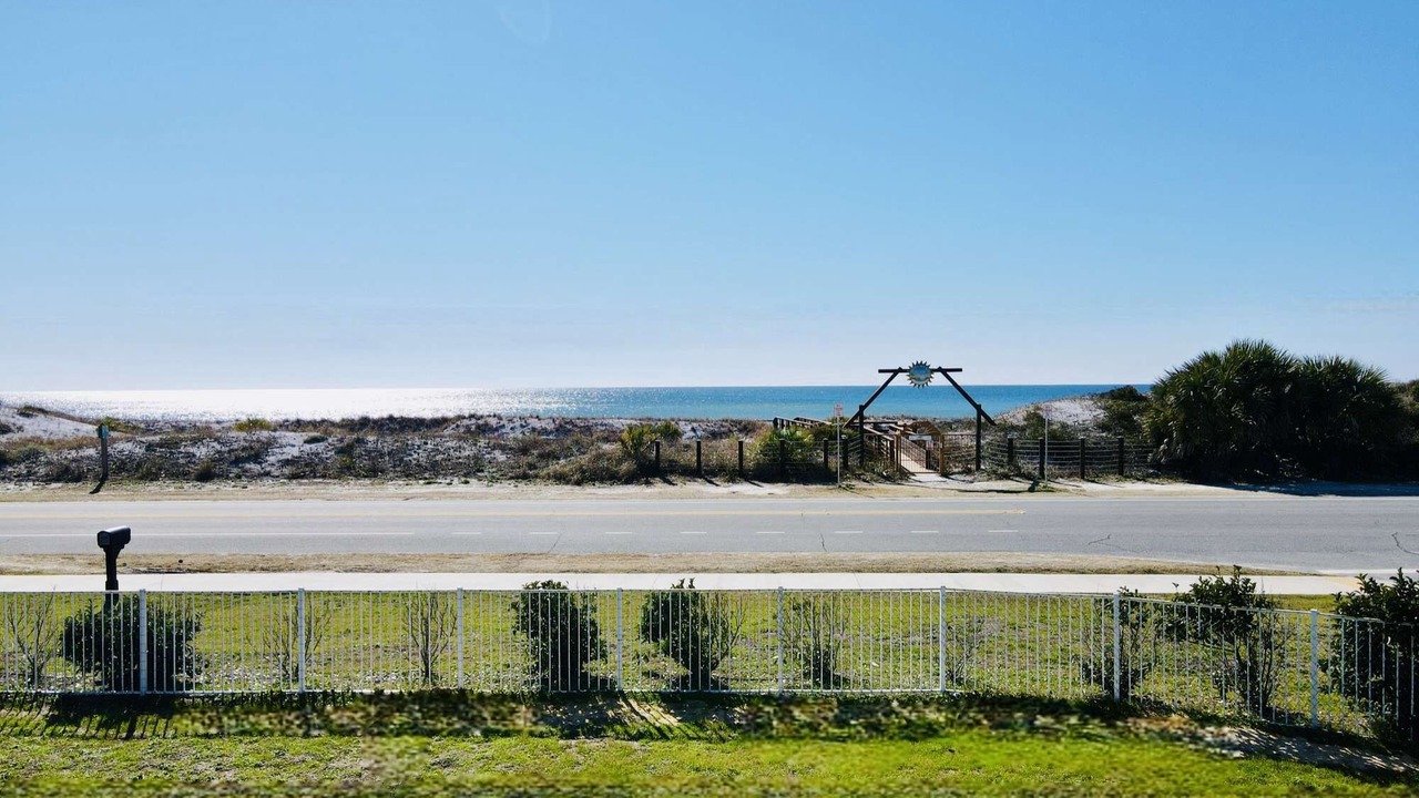 Photo of Others in Fort Bay