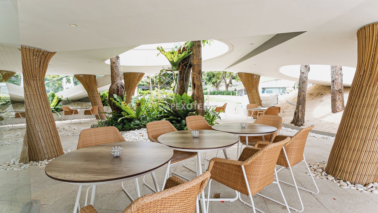 Photo of Outdoor in Maribago