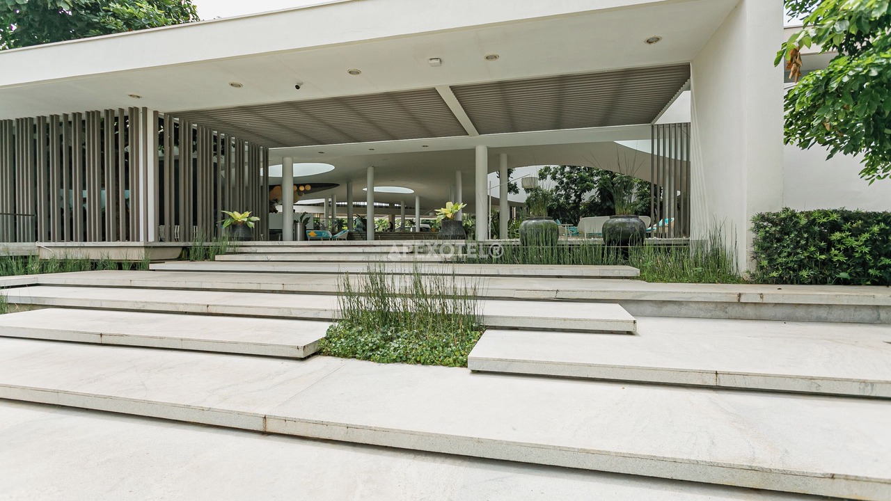 Photo of Outdoor in Maribago