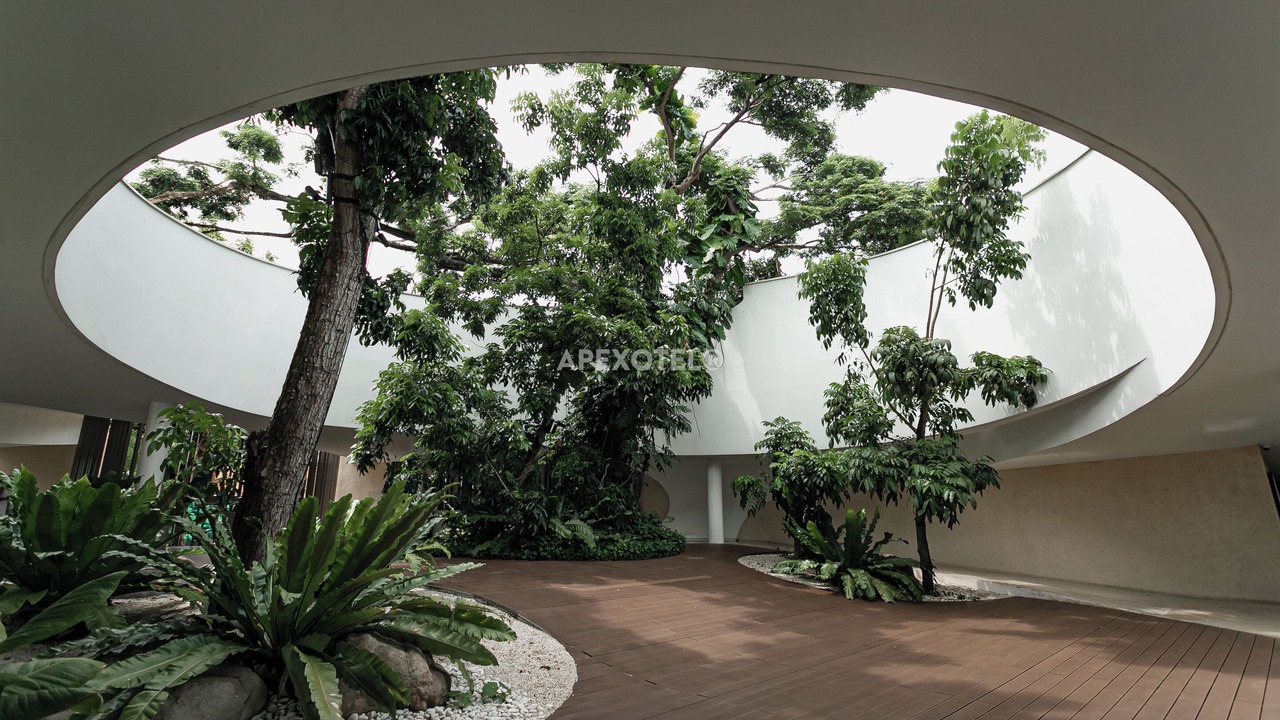 Photo of Outdoor in Maribago
