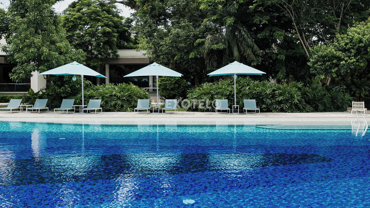 Photo of Outdoor in Maribago