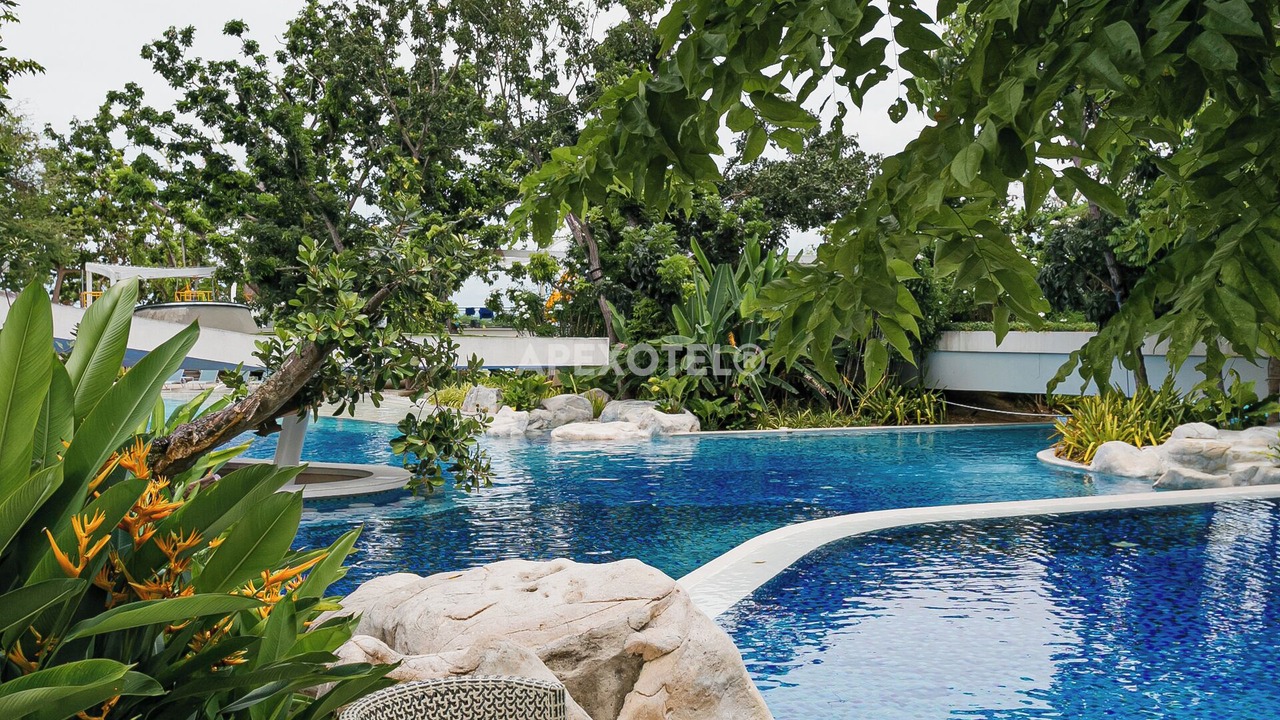 Photo of Outdoor in Maribago