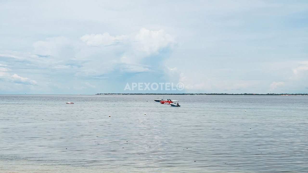 Photo of Others in Maribago