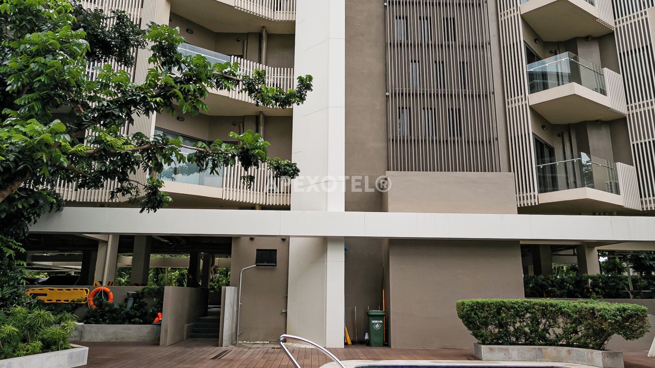Photo of Outdoor in Maribago