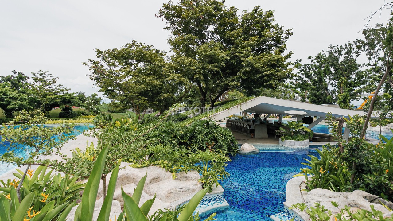 Photo of Outdoor in Maribago