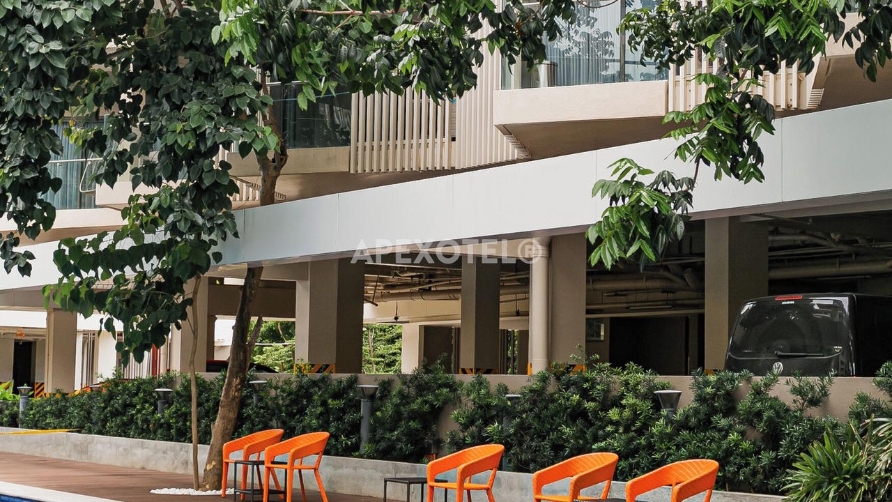 Photo of Outdoor in Maribago