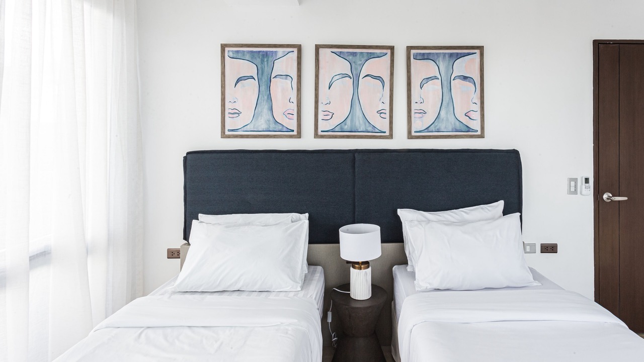 Photo of Bedroom in Lahug