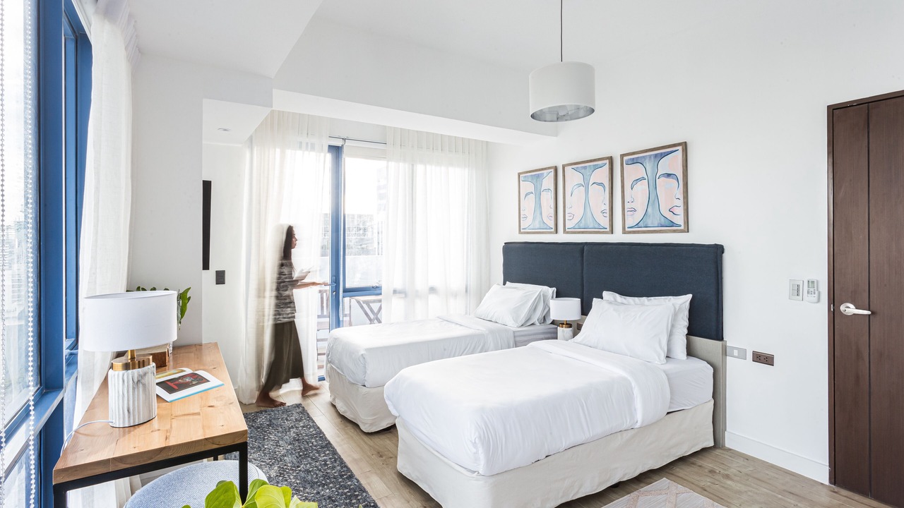 Photo of Bedroom in Lahug
