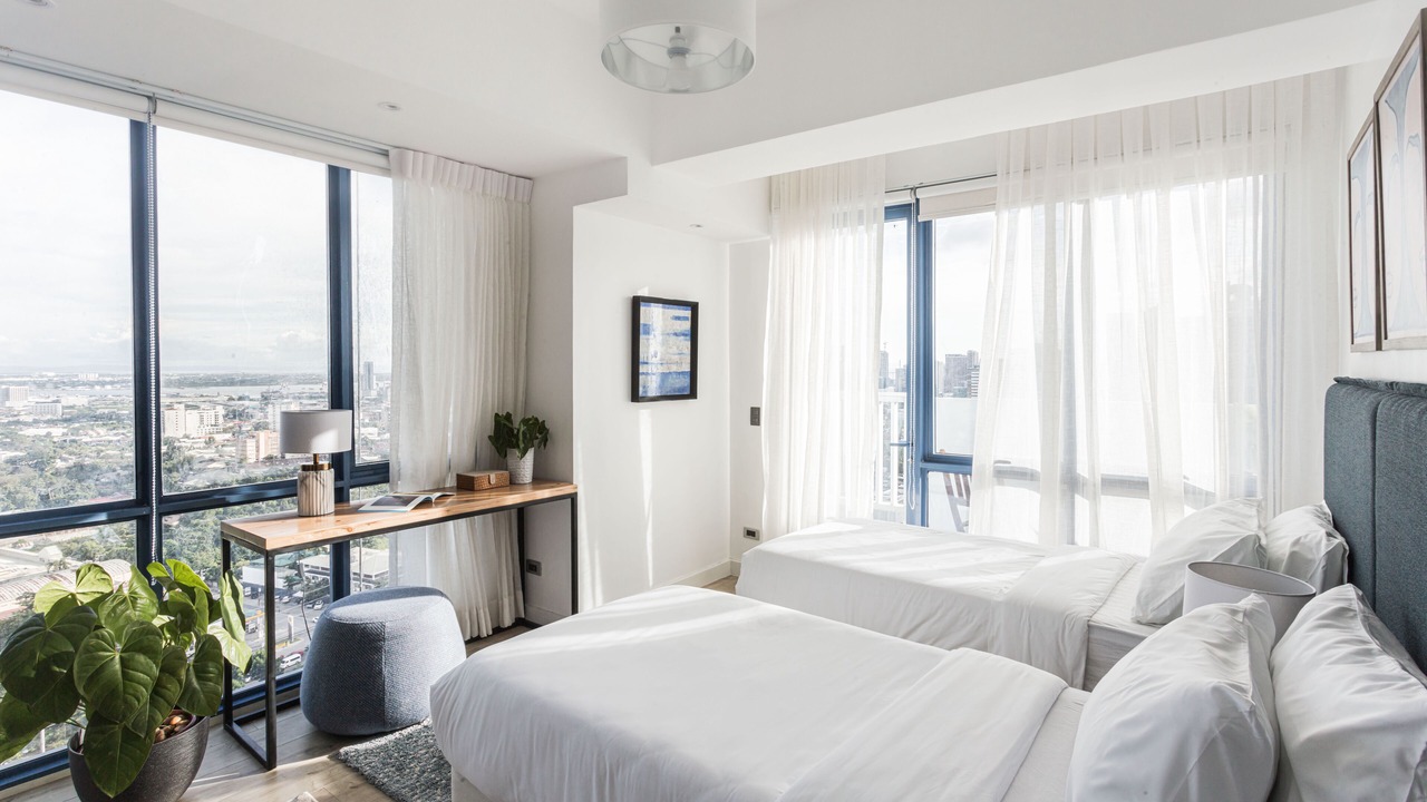 Photo of Bedroom in Lahug