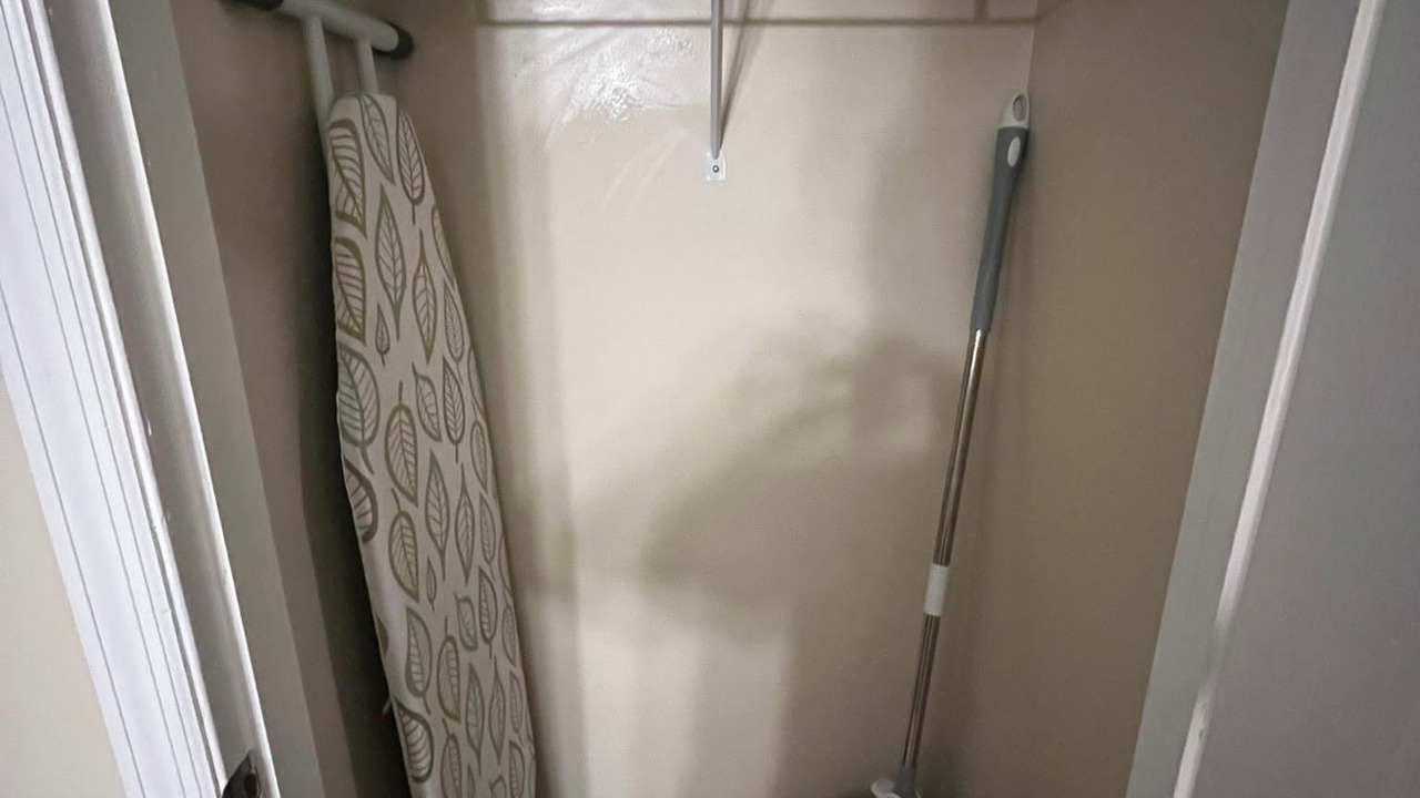 Photo of Bathroom in Florence