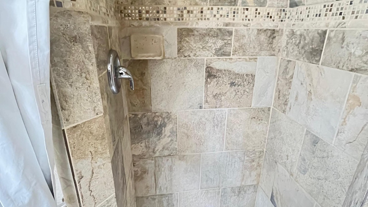 Photo of Bathroom in Florence