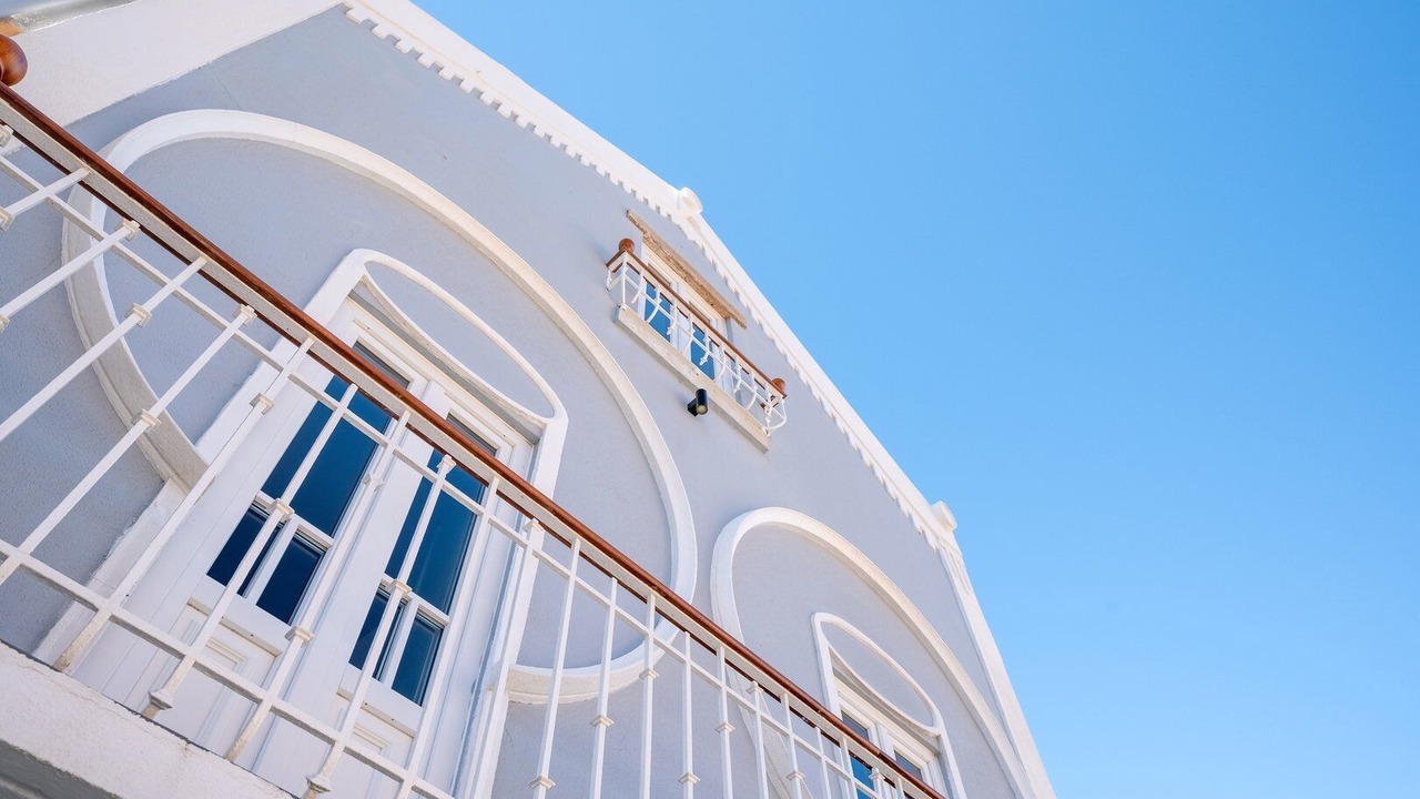 Photo of Outdoor in Caparica