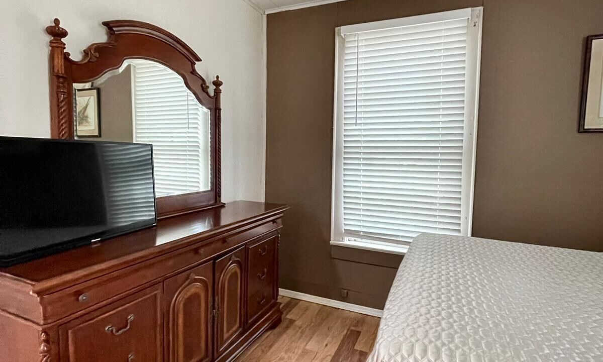 Photo of Bedroom in West Washington