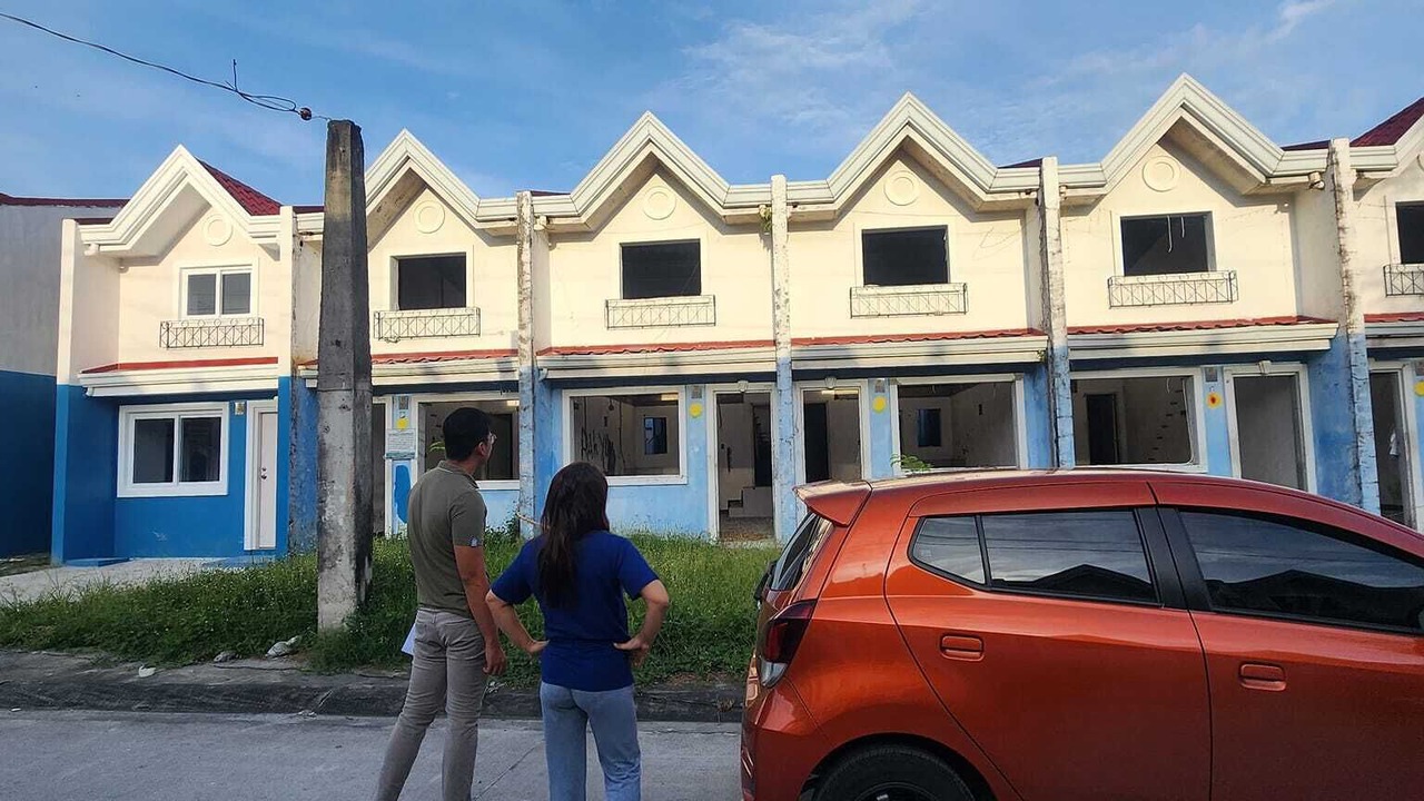 Photo of Outdoor in Mabalacat City