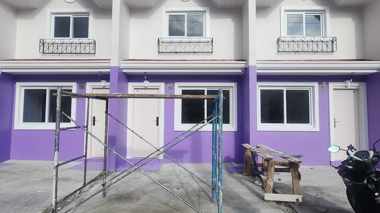 Photo of Outdoor in Mabalacat City