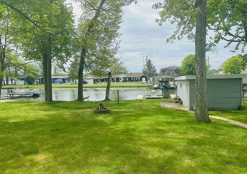 Photo of Outdoor in Koontz Lake