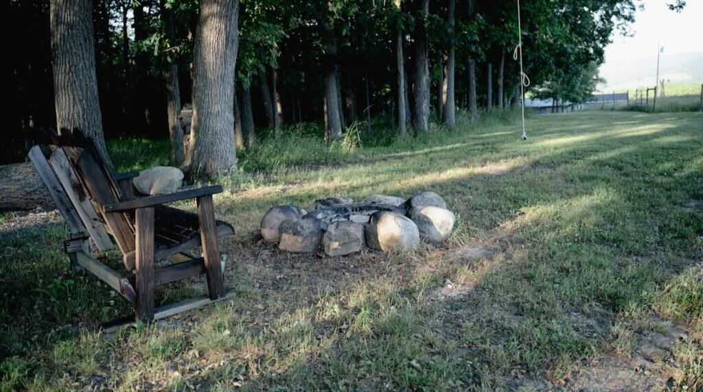 Photo of Outdoor in Town of Reading