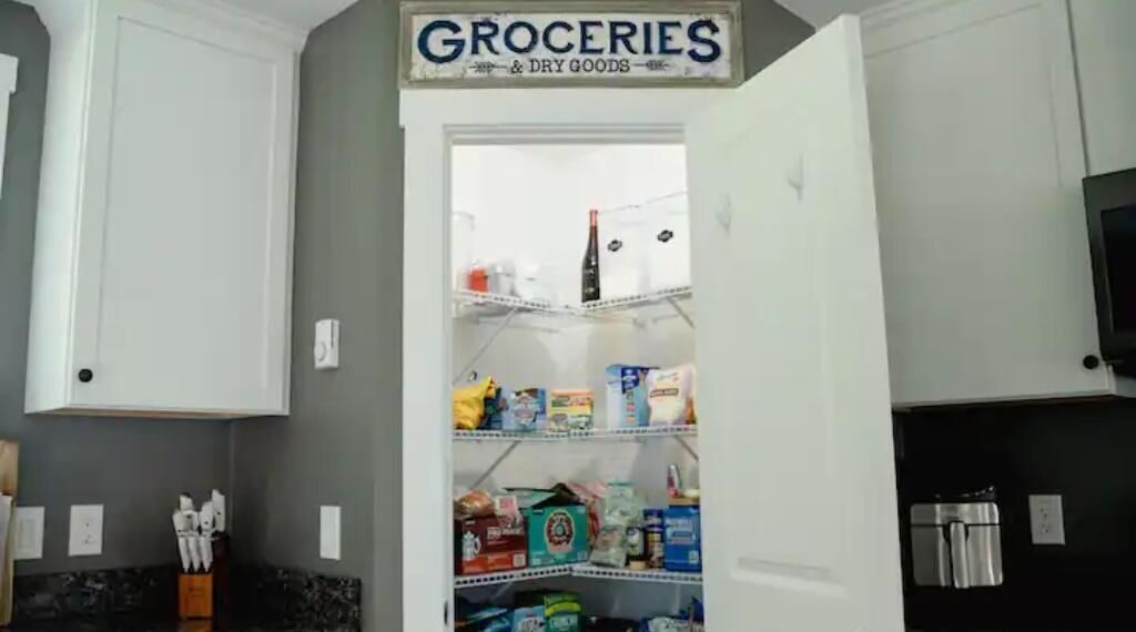 Photo of Others in Town of Reading