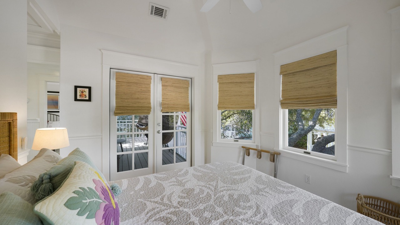 Photo of Outdoor in Seagrove Beach West