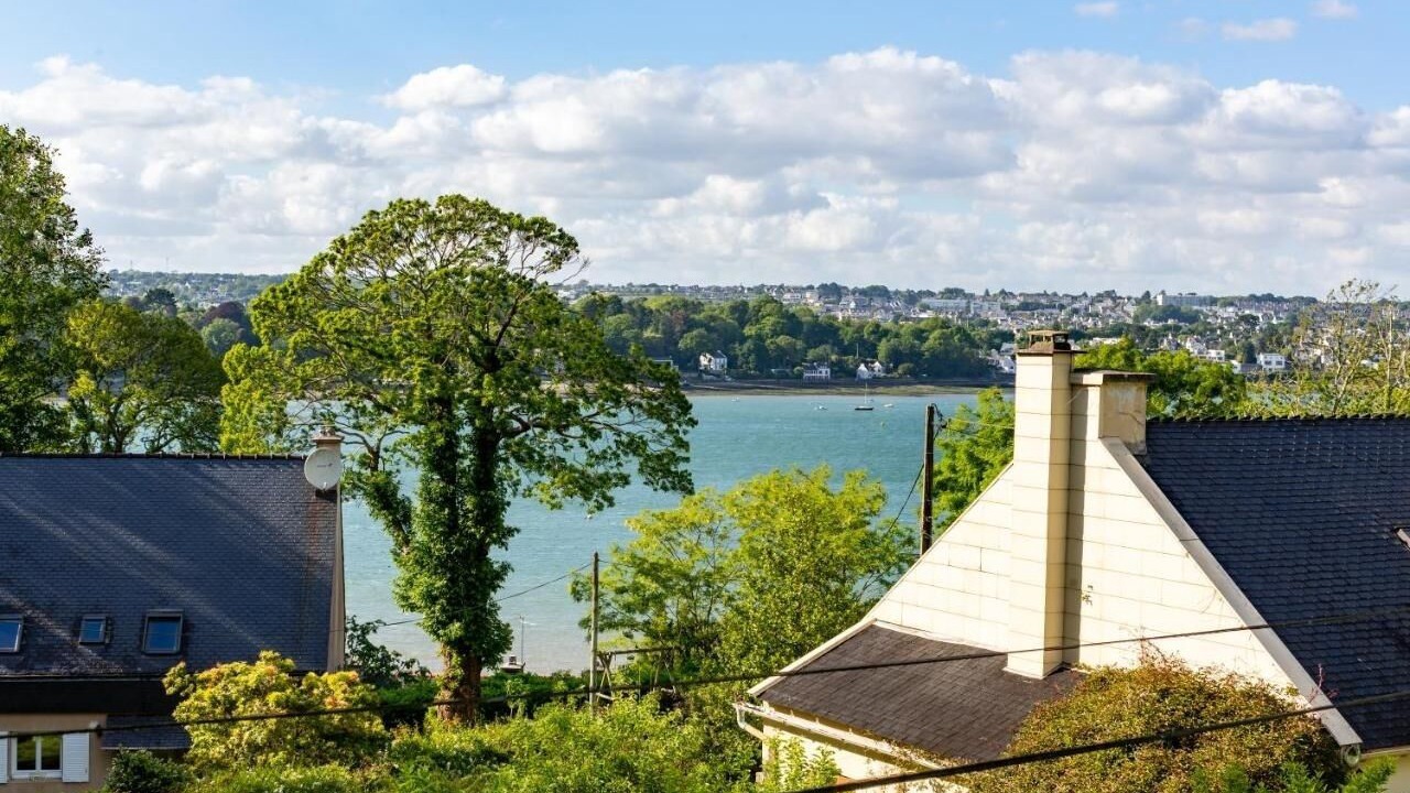 Photo of Outdoor in Plougastel-Daoulas