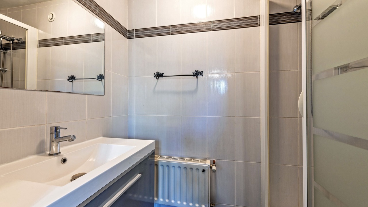 Photo of Bathroom in Plougastel-Daoulas