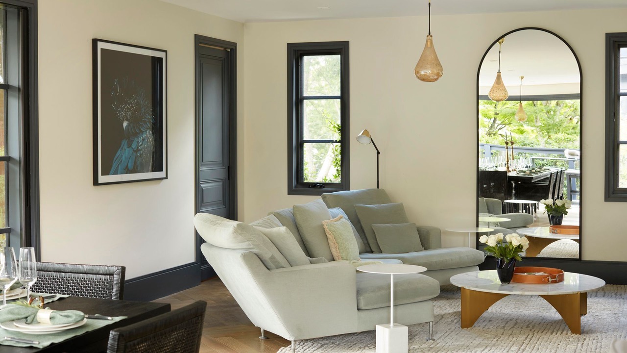Photo of Livingroom in Katoomba