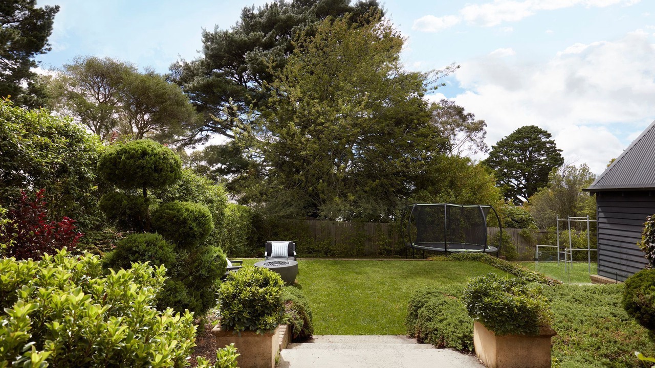Photo of Outdoor in Katoomba