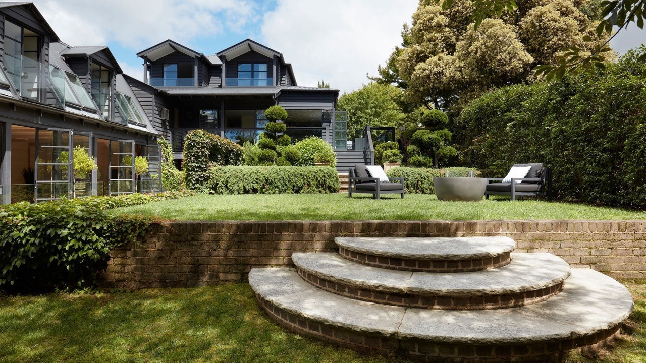 Photo of Outdoor in Katoomba
