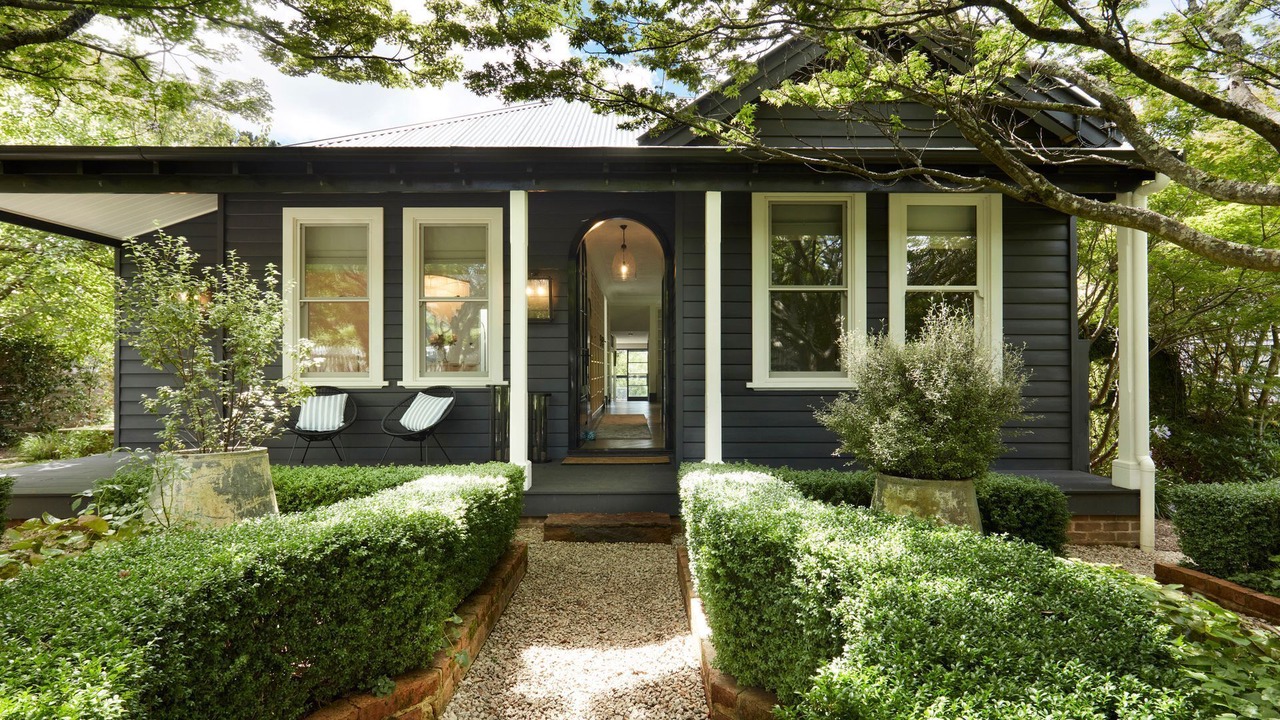 Photo of Outdoor in Katoomba