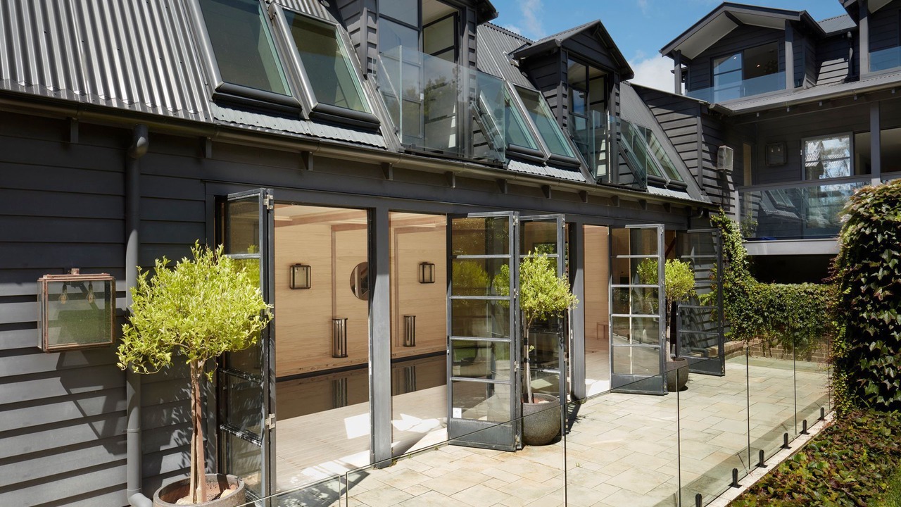 Photo of Outdoor in Katoomba
