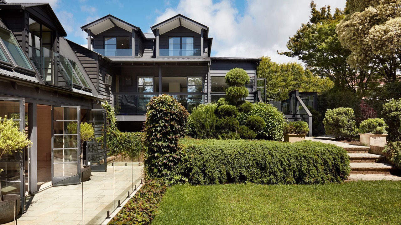 Photo of Outdoor in Katoomba