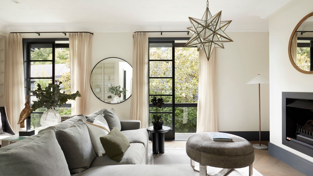 Photo of Livingroom in Katoomba