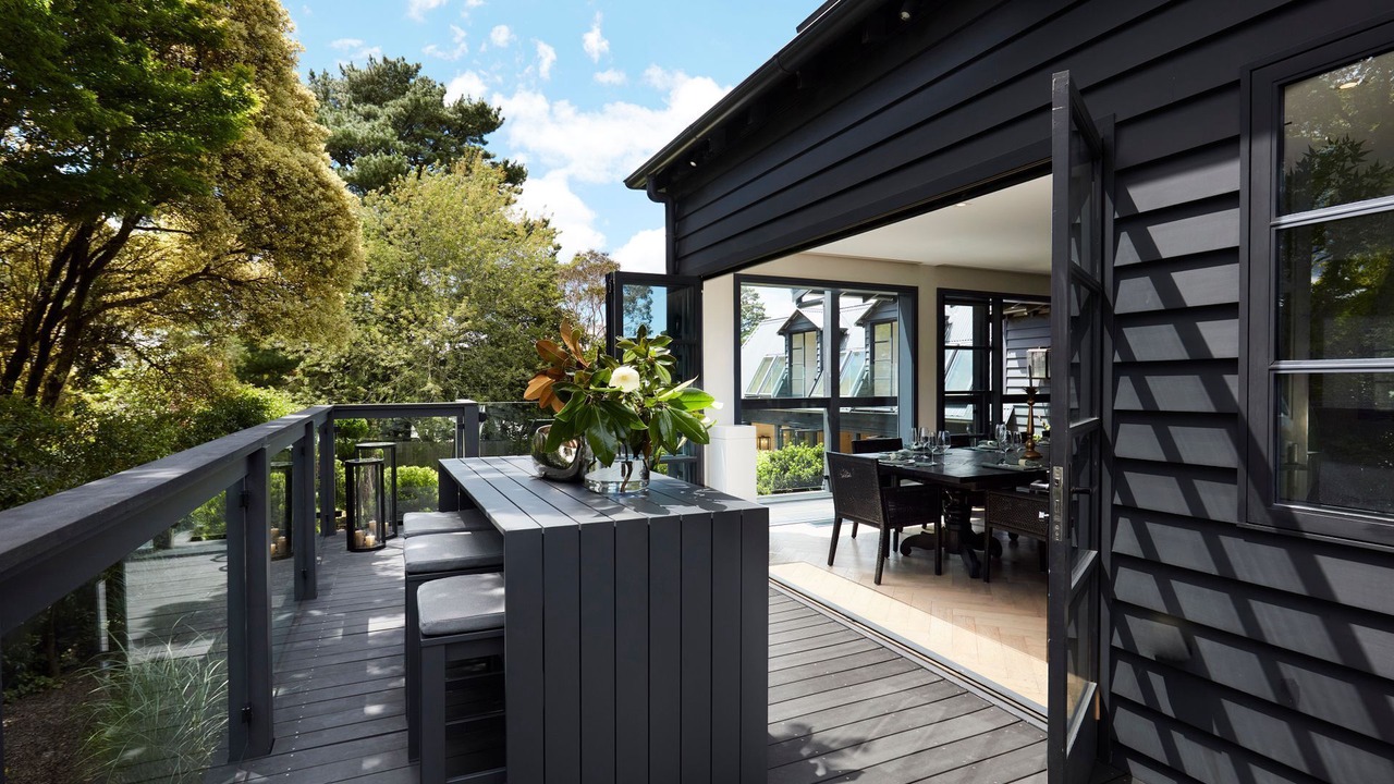 Photo of Outdoor in Katoomba