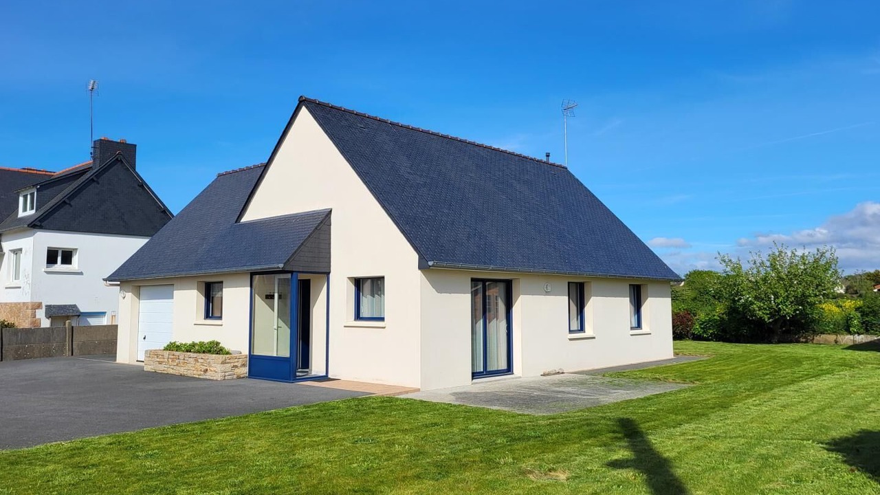 Photo of Outdoor in Trelevern