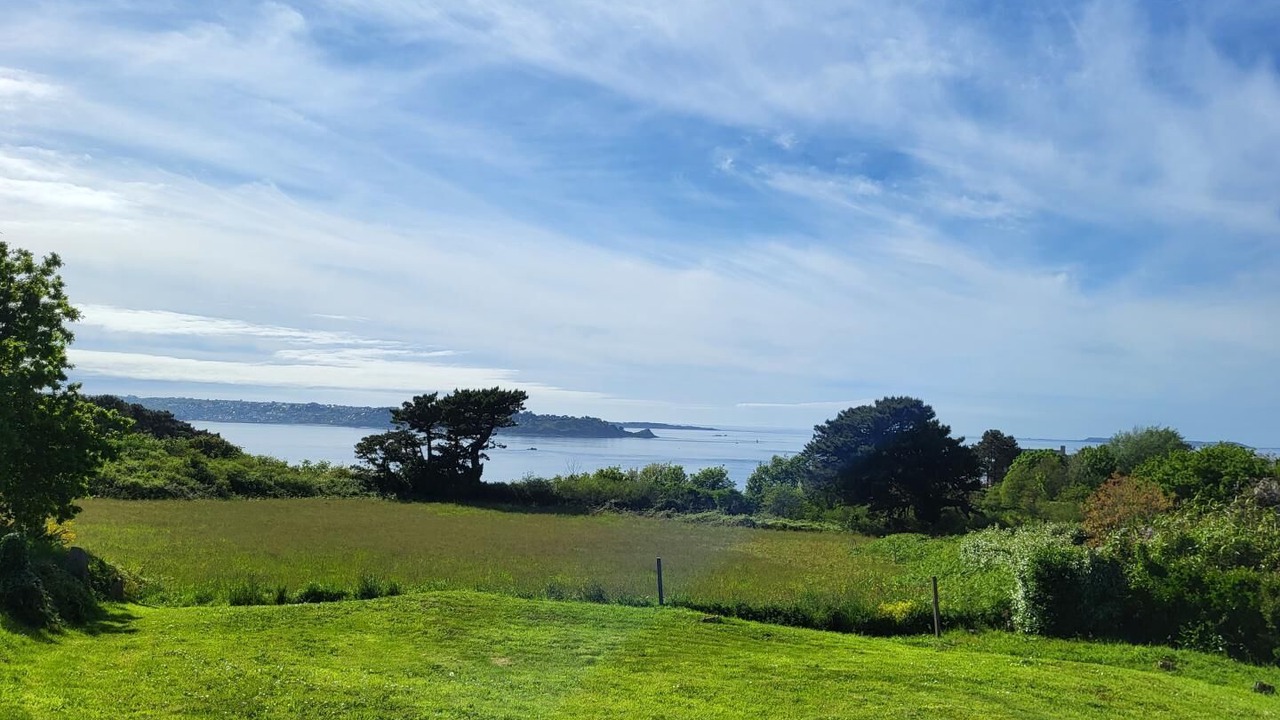 Photo of Outdoor in Trelevern