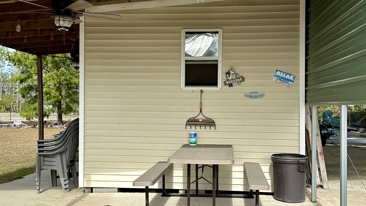 Photo of Outdoor in Perry