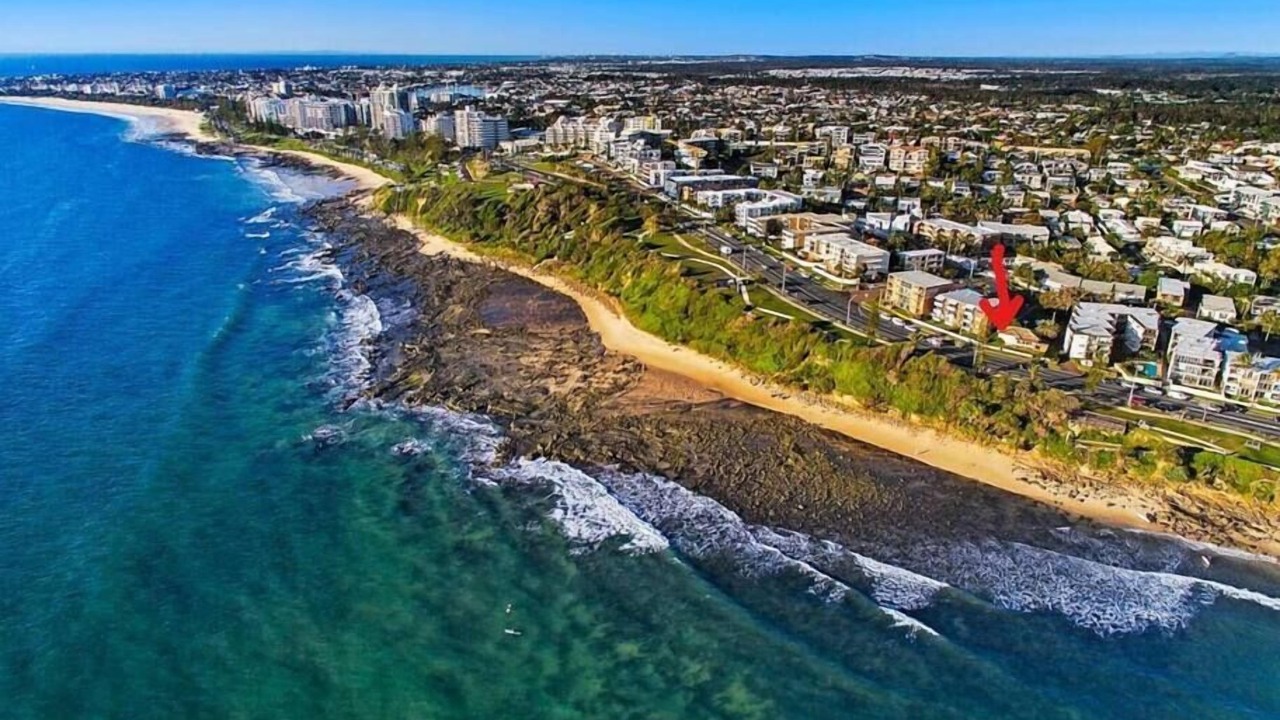 Photo of Others in Alexandra Headland