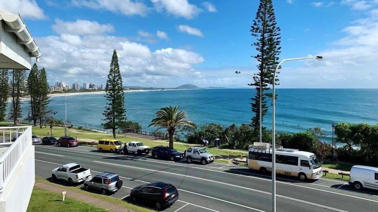 Photo of Others in Alexandra Headland