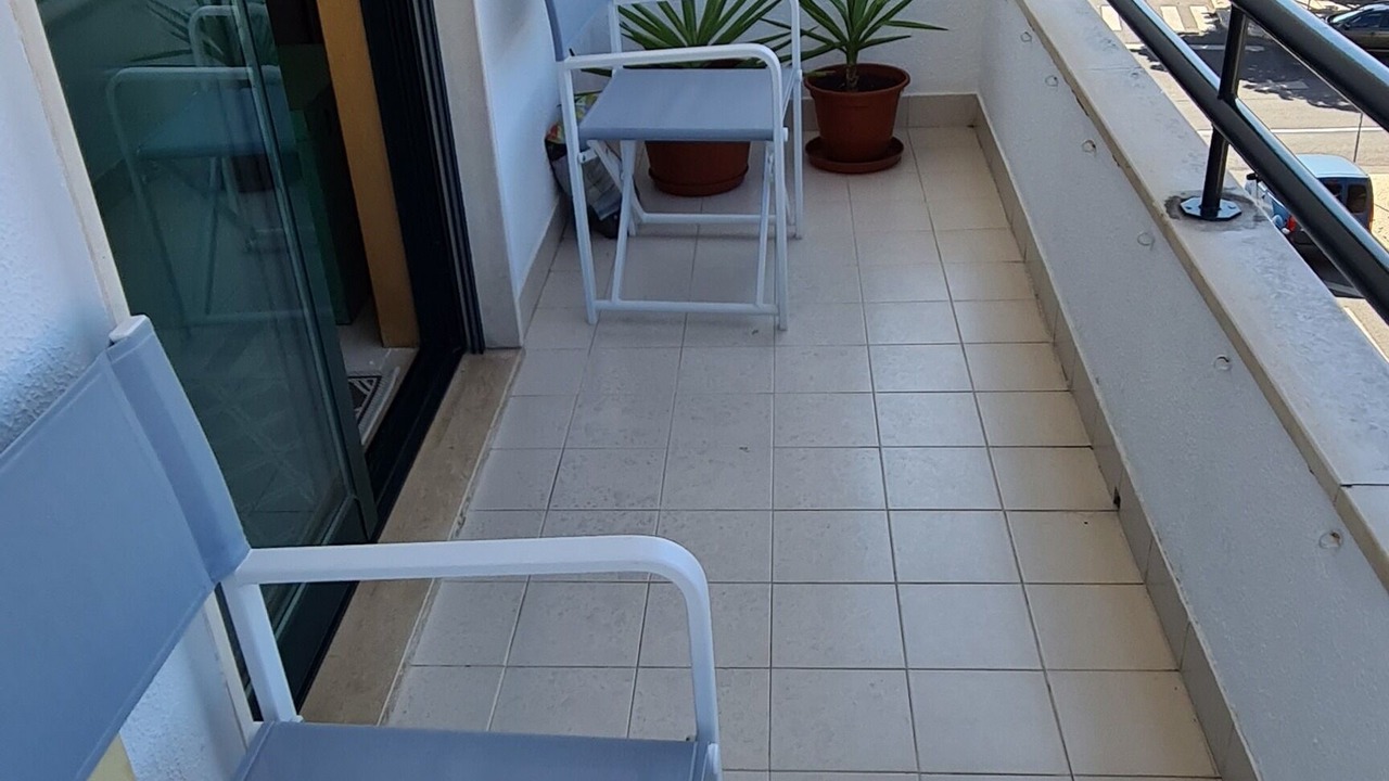 Photo of Outdoor in Parede