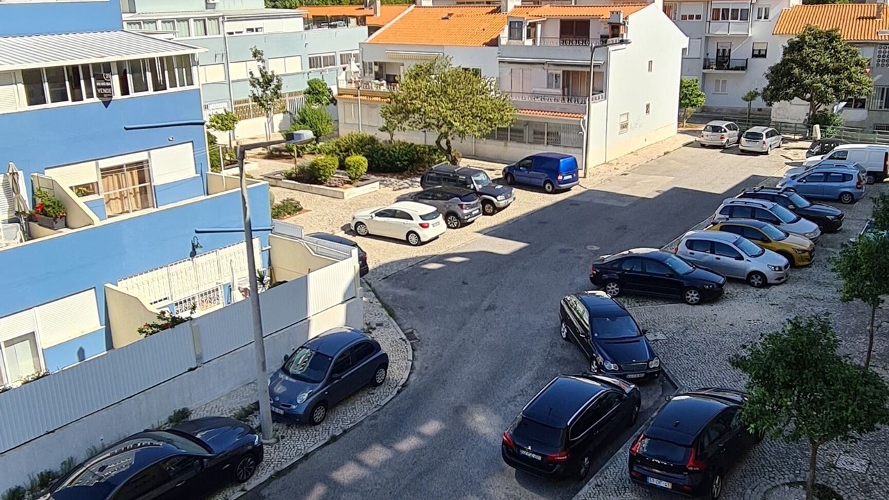 Photo of Outdoor in Parede