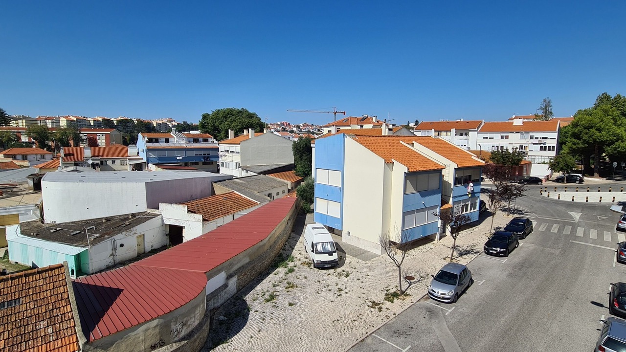 Photo of Others in Parede