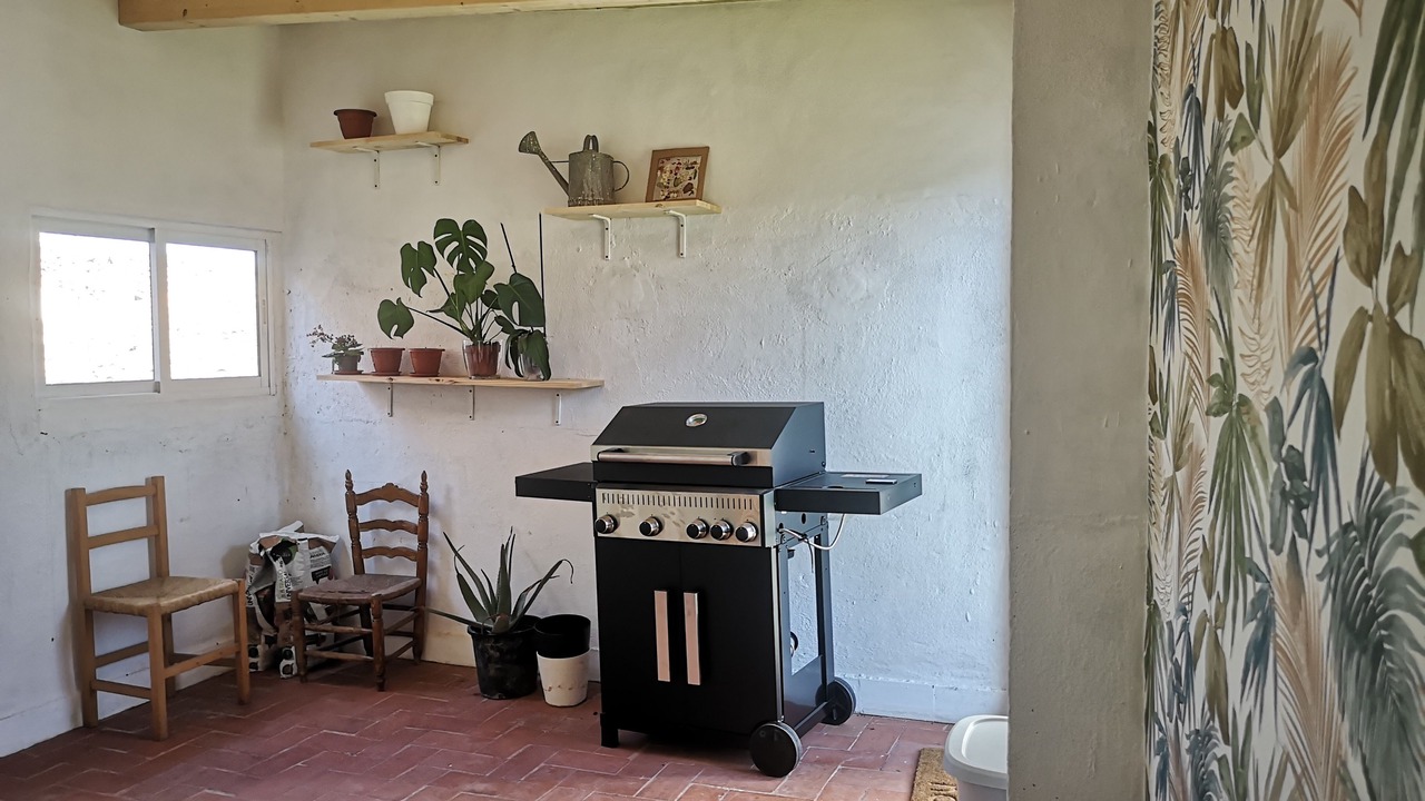 Photo of Others in Enguera