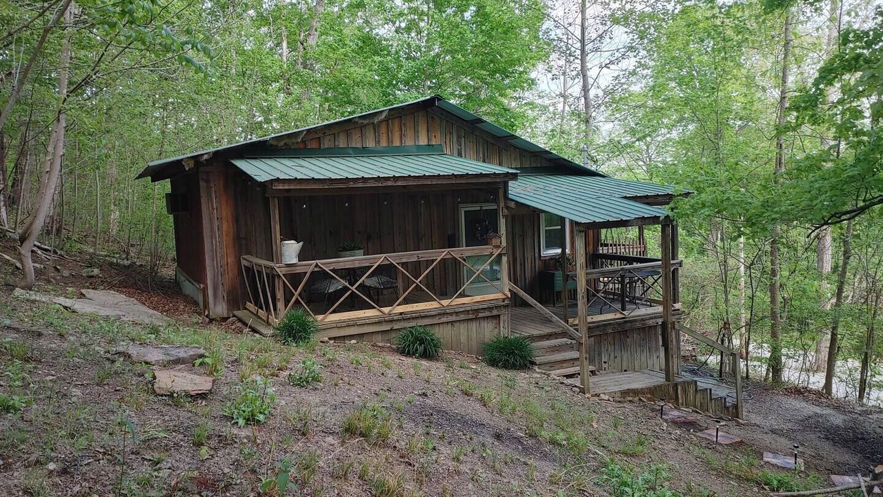 Photo of Others in Sloans Valley