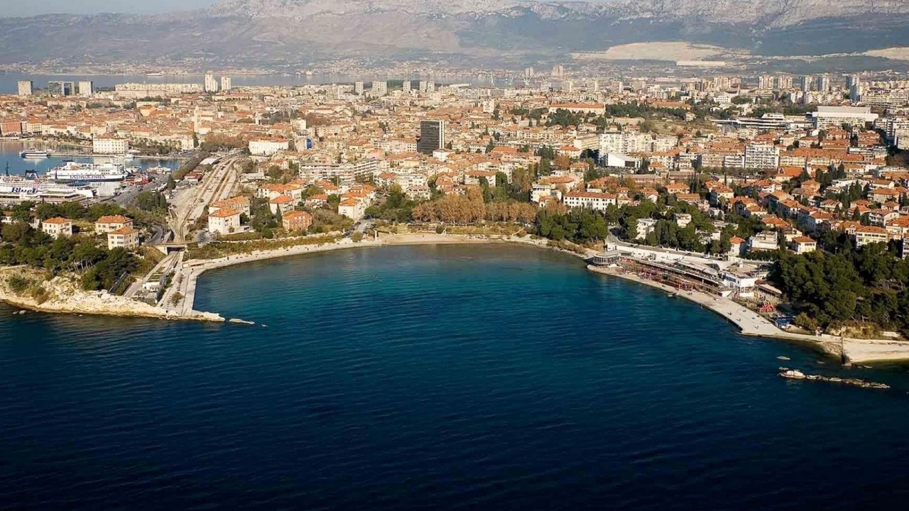 Photo of Others in Bacvice