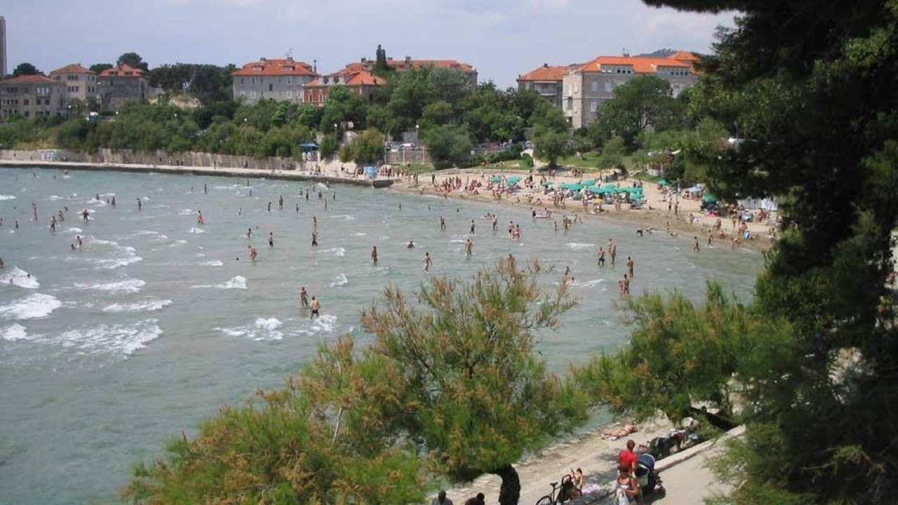 Photo of Others in Bacvice