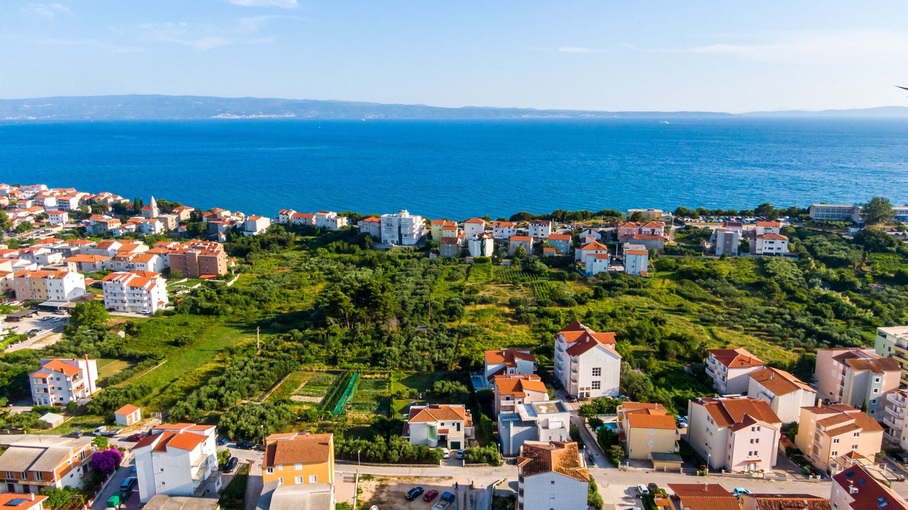 Photo of Outdoor in Stobrec