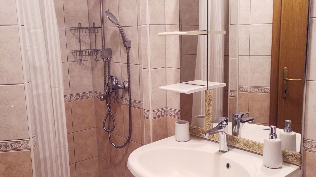 Photo of Bathroom in Stobrec