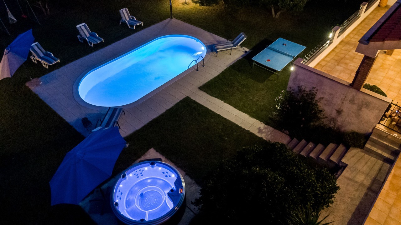 Photo of Outdoor in Stobrec